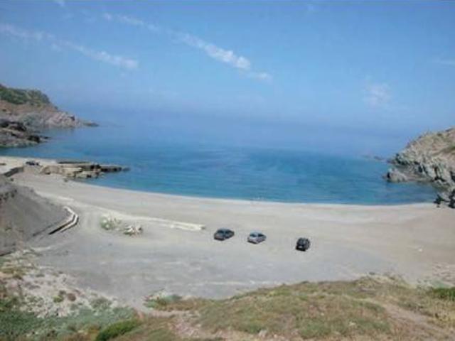 Terreno in vendita a Cala Di Volpe, Sardigna/Sardegna