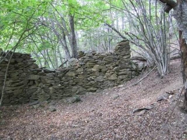 Terreno in vendita a Sassello, Liguria