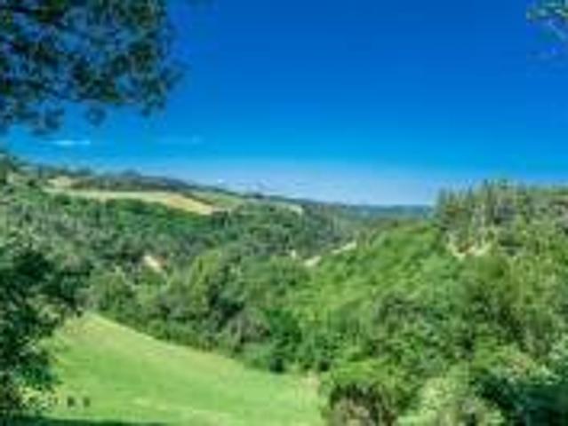 Terreno in vendita a Unione dei comuni Valli del Reno, Lavino e Samoggia, Sasso Marconi