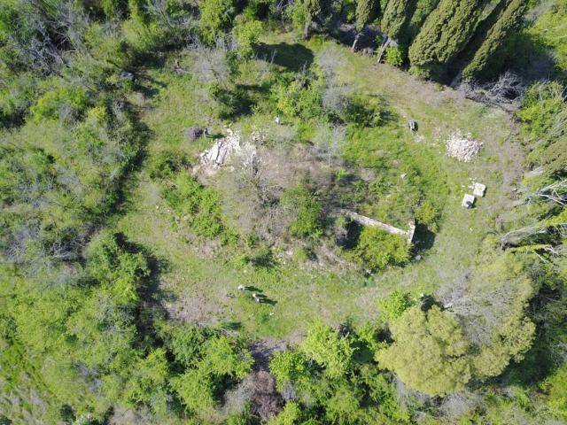 Terreno in vendita a Unione dei comuni Valli del Reno, Lavino e Samoggia, Sasso Marconi