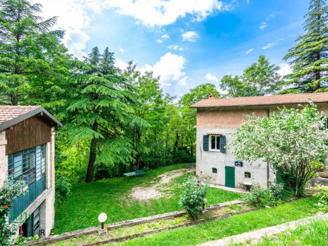 Terreno in vendita a Unione dei comuni Valli del Reno, Lavino e Samoggia, Sasso Marconi