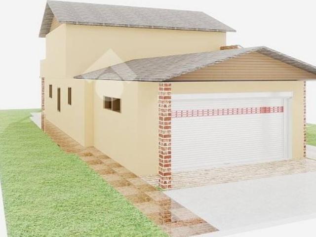 Terreno in vendita a Sassofeltrio, Reggio Emilia