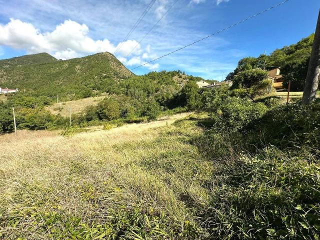 Terreno in vendita a Marche, Ancona