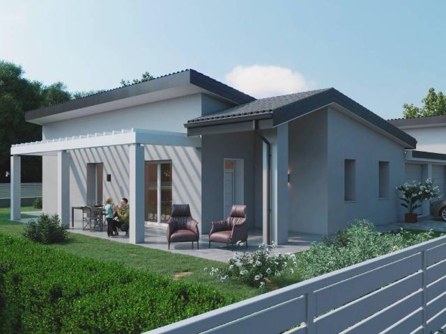 Terreno in vendita a Unione dei comuni del Distretto Ceramico, Sassuolo