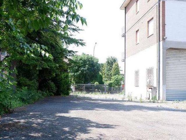 Terreno in vendita a Unione dei comuni del Distretto Ceramico, Sassuolo