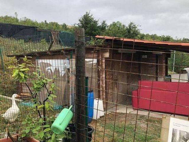 Terreno in vendita a Unione dei comuni del Distretto Ceramico, Sassuolo