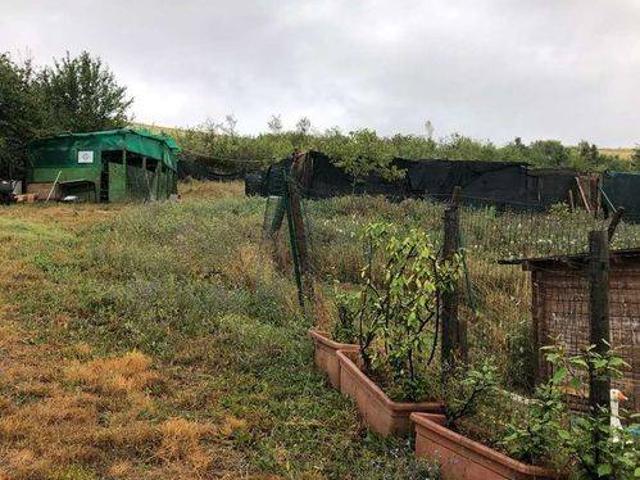Terreno in vendita a Unione dei comuni del Distretto Ceramico, Sassuolo