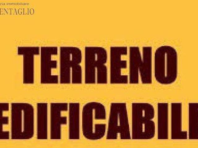 Terreno in vendita a Unione dei comuni del Distretto Ceramico, Sassuolo
