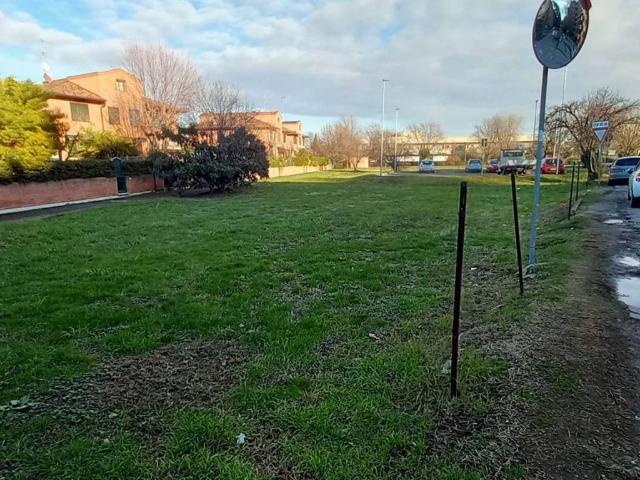 Terreno in vendita a Unione dei comuni del Distretto Ceramico, Sassuolo