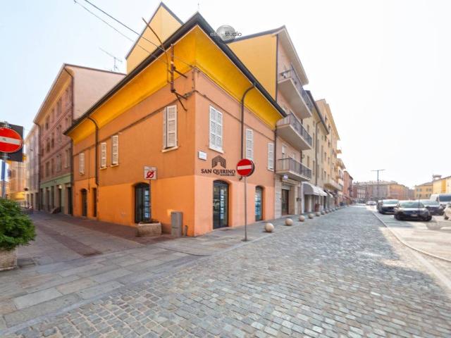 Terreno in vendita a Unione dei comuni del Distretto Ceramico, Sassuolo