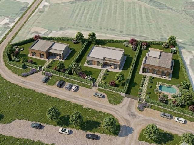Terreno in vendita a Unione dei comuni del Distretto Ceramico, Sassuolo