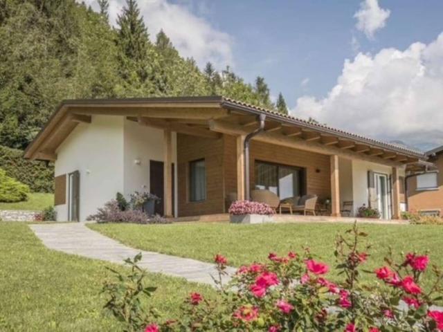 Terreno in vendita a Unione dei comuni del Distretto Ceramico, Sassuolo