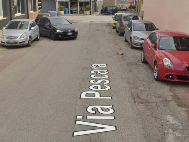 Terreno in vendita a Puglia, Taranto