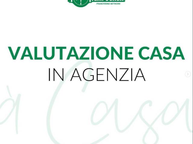 Terreno in vendita a Piemonte, Cuneo