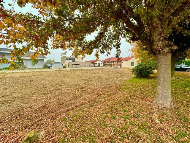 Terreno in vendita a Piemonte, Cuneo
