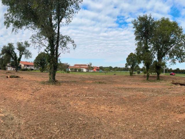 Terreno in vendita a Savogna D'isonzo, Friuli-Venezia Giulia