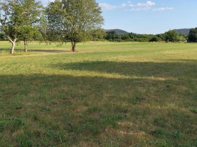 Terreno in vendita a Savogna D'isonzo, Friuli-Venezia Giulia