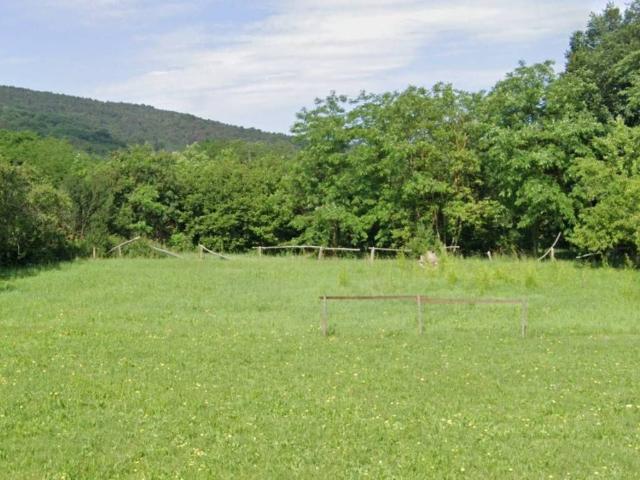 Terreno in vendita a Savogna D'isonzo, Friuli-Venezia Giulia