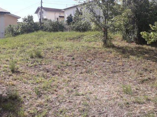 Terreno in vendita a Scafa, Abruzzo