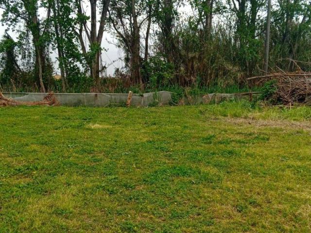 Terreno in vendita a Scafati, Campania