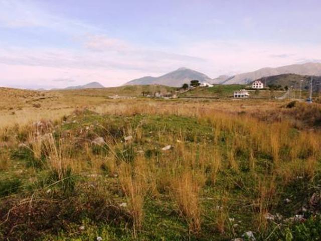 Terreno in vendita a Calabria, Cosenza