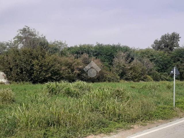 Terreno in vendita a Piemonte, Torino