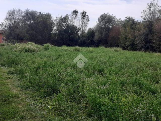 Terreno in vendita a Piemonte, Torino