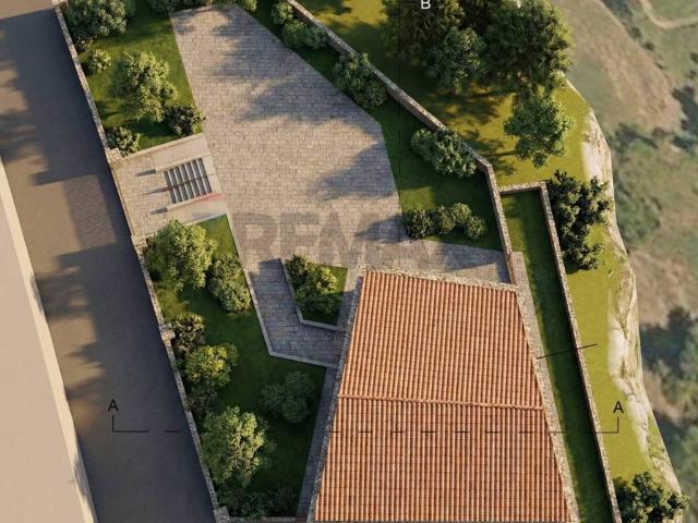 Terreno in vendita a Scaletta Zanclea, Sicilia
