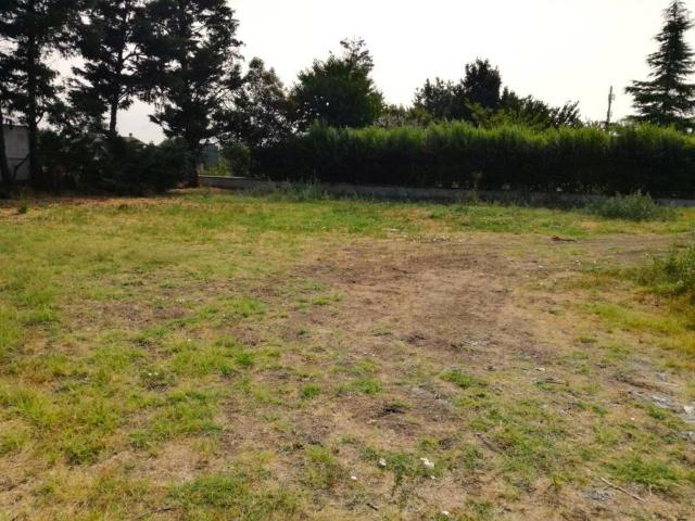 Terreno in vendita a Tresinaro - Secchia, Re