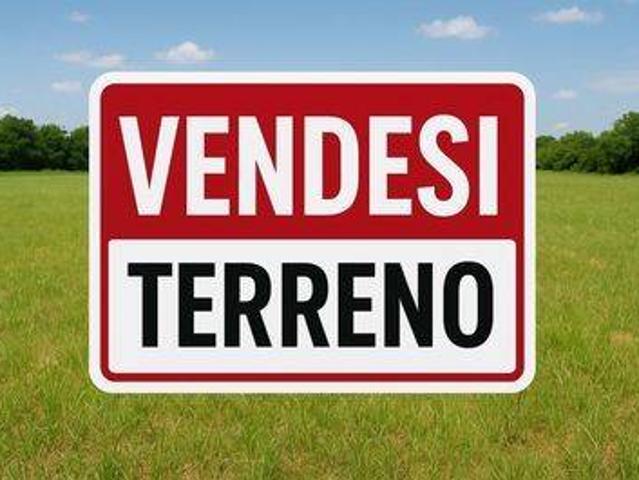 Terreno in vendita a Tresinaro - Secchia, Re