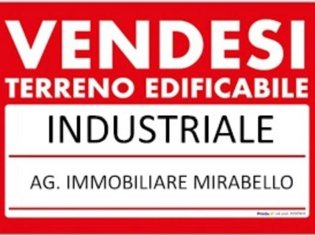 Terreno in vendita a Tresinaro - Secchia, Re