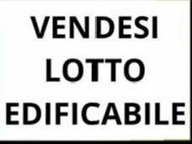 Terreno in vendita a Tresinaro - Secchia, Re