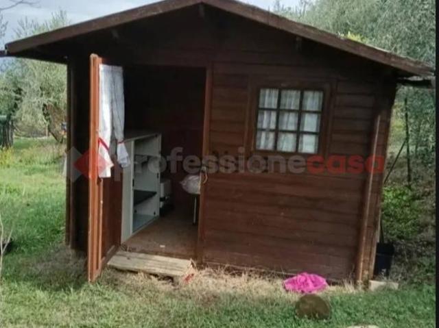 Terreno in vendita a San Giusto, Scandicci