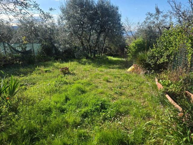 Terreno in vendita a Scandicci Alto, Scandicci