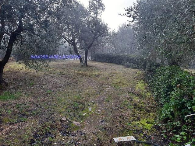 Terreno in vendita a Scandicci, Toscana