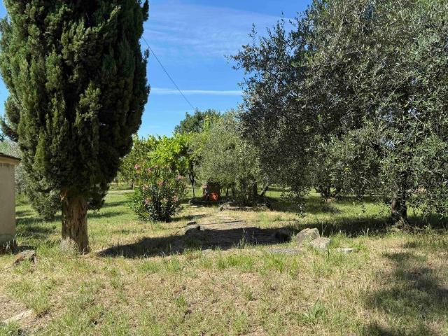 Terreno in vendita a Vingone, Scandicci