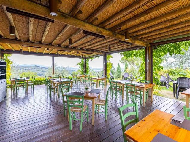 Terreno in vendita a San n Martino alla Palma, Scandicci