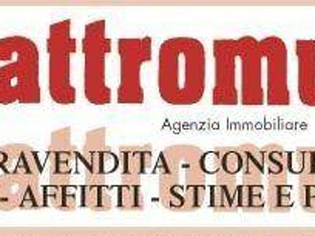 Terreno in vendita a Vingone, Scandicci