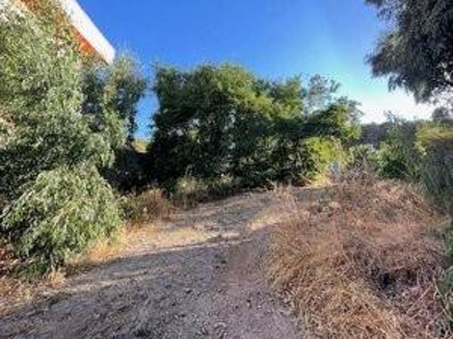 Terreno in vendita a Scano Montiferro, Sardigna/Sardegna