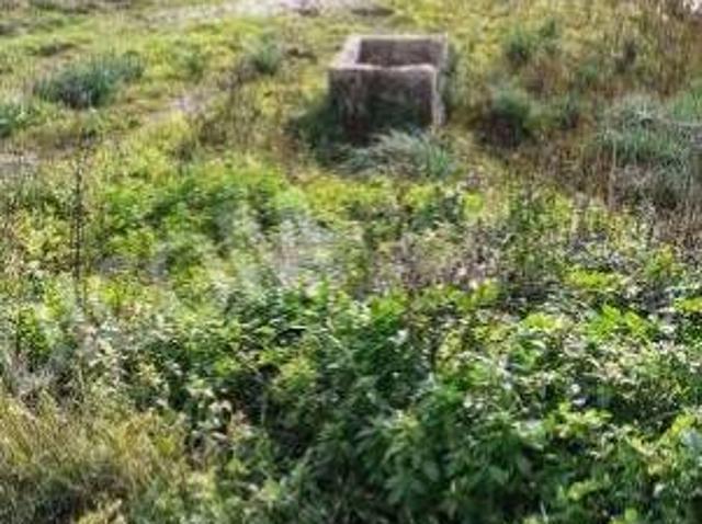 Terreno in vendita a Scanzano Jonico, Basilicata
