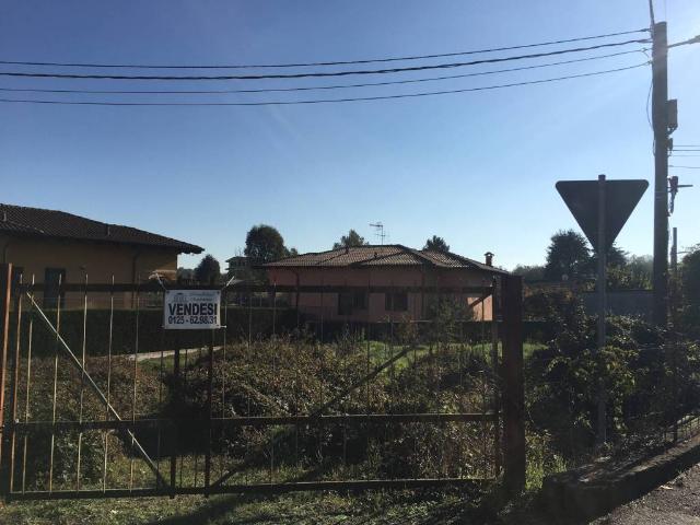 Terreno in vendita a Piemonte, Torino