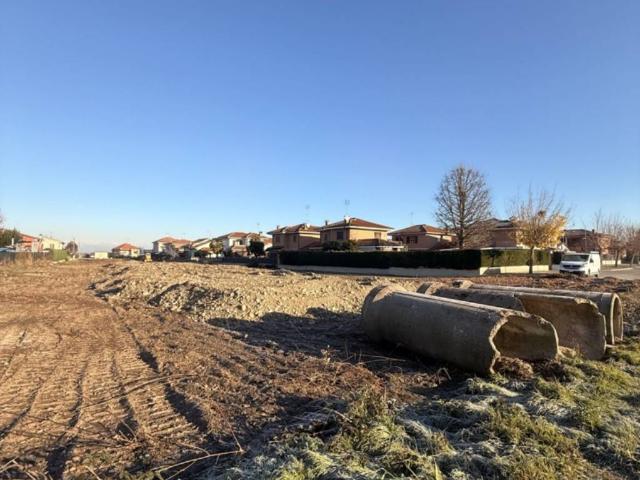 Terreno in vendita a Piemonte, Cuneo