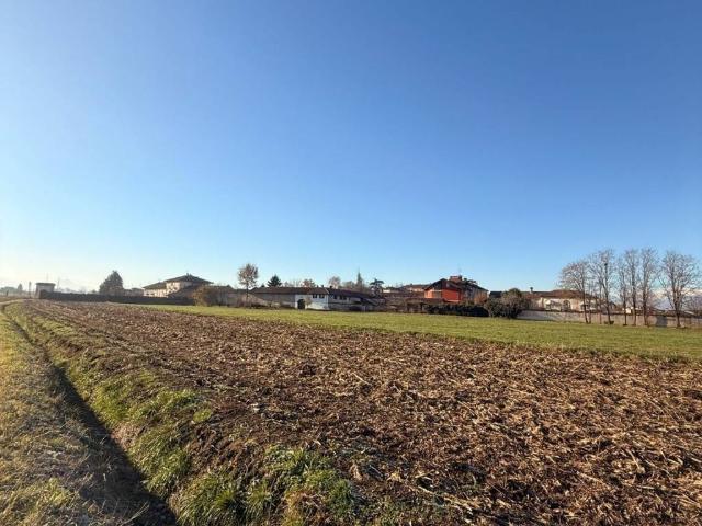 Terreno in vendita a Piemonte, Cuneo