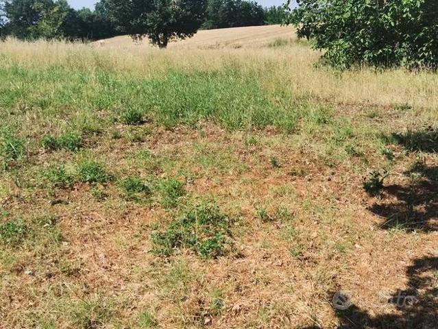 Terreno in vendita a Scarperia e San Piero, Scarperia