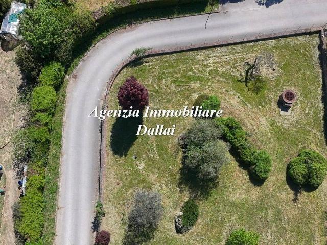 Terreno in vendita a Scarperia e San Piero, Scarperia