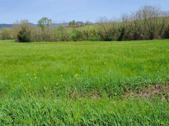Terreno in vendita a Scarperia e San Piero, Scarperia