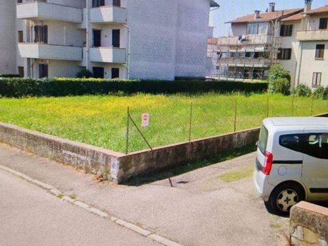 Terreno in vendita a Scarperia e San Piero, Scarperia