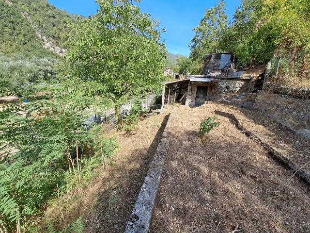 Terreno in vendita a Scheggino, Umbria