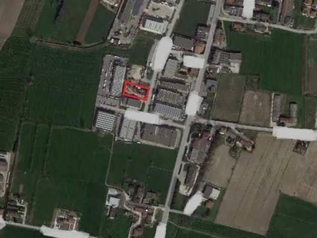 Terreno in vendita a Schiavon, Veneto