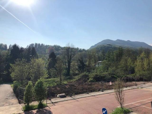 Terreno in vendita a Poleo, Schio